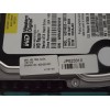 Disco Duro HP 405423-001 SATA 3.5" 74 Gigas 10 Krpm