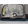 Disco Duro HP 405423-001 SATA 3.5" 74 Gigas 10 Krpm