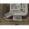 Disque dur HP 504336-001 SATA 3.5" 160 Gigas 7200 Rpm