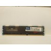 Memoire PC3-10600R 4 GB emc 371-4288