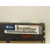 Memory EMC 371-4288 4 Go (1 x 4 Go) DDR3 SDRAM DIMM 240 broches