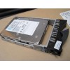 Disco Duro IBM 90P1385 SCSI 3.5" 146 Gigas 15 Krpm