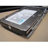 Disco Duro IBM 90P1385 SCSI 3.5" 146 Gigas 15 Krpm