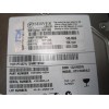 Disco Duro IBM 90P1385 SCSI 3.5" 146 Gigas 15 Krpm