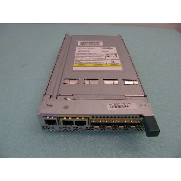 Switch CISCO WS-CBS3040-FSC 0 0 0