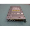 Switch CISCO WS-CBS3040-FSC