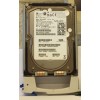 Disco Duro FUJITSU CA06458-B44800NE FIBRE 3.5" 300 Gigas 10 Krpm