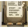 Disque Dur  Fujitsu Fibre 3.5 10Krpm 300 Gb : CA06458-B44800NE