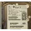 Hard Drive FUJITSU CA06458-B44800NE FIBRE 3.5" 300 Gigas 10 Krpm