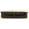 Disco Duro FUJITSU S26361-H730-V200 SCSI 3.5" 36 Gigas 10 Krpm