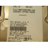 Disco Duro FUJITSU S26361-H730-V200 SCSI 3.5" 36 Gigas 10 Krpm