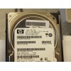 Disque Dur Hp SAS 2.5 10Krpm 146 Gb 518011-001