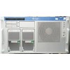 SERVER SUN M4000 4 x Dual Core SPARC 64 VI 32 Gigas Rack 5U