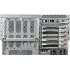 SERVER SUN M4000 4 x Dual Core SPARC 64 VI 32 Gigas Rack 5U