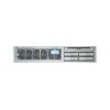 SERVER SUN T2000 x Ultrasparc T1 Rack 2U