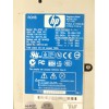 Fuente de Alimentacion HP 406413-001 para Proliant ML350