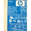 Fuente de Alimentacion HP 406413-001 para Proliant ML350