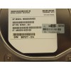 Disque dur HP 397377-014 SATA 3.5" 500 Gigas 7200 Rpm