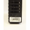 Hard Drive EMC 005049032 FIBRE 3.5" 450 Gigas 15 Krpm