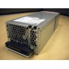 Fuente de Alimentacion HP 481320-001 para Storageworks MSA2000