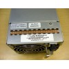 Fuente de Alimentacion HP 481320-001 para Storageworks MSA2000