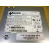 Fuente de Alimentacion HP 481320-001 para Storageworks MSA2000