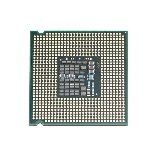 Processor INTEL SLAEL