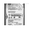 Disque Dur Hp SAS 2.5 15Krpm 72 Gb 518216-001