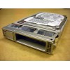 Hard Drive SUN 390-0377-03 SAS 2.5" 146 Gigas 10 Krpm