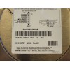 Hard Drive DELL 3F757 SCSI 3.5" 36 Gigas 10 Krpm