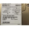 Hard Drive DELL M3634 SCSI 3.5" 36 Gigas 10 Krpm