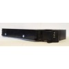 Disco Duro DELL G3027 SCSI 3.5" 36 Gigas 10 Krpm