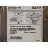 Hard Drive DELL G3027 SCSI 3.5" 36 Gigas 10 Krpm