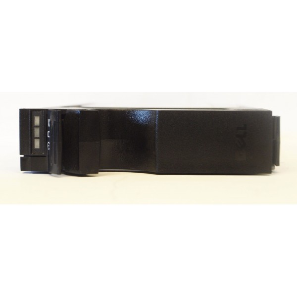 Disco Duro DELL 03F757 SCSI 3.5" 36 Gigas 10 Krpm