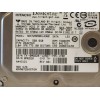 Disque Dur Dell/Emc SAS 3.5 7200rpm 500 Gb : 0MG528