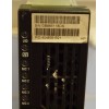 Serveur Hp BL25P 2 x Opteron Dual core 2216 2.40 Ghz