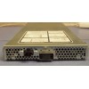 Serveur Hp BL25P 2 x Opteron Dual core 2218 2.60 Ghz