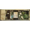 Serveur Hp BL25P 2 x Opteron Dual core 2212 2.0 Ghz