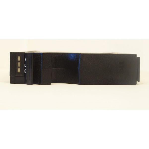 Disque Dur Dell SCSI 3.5 10Krpm 72 Gb 9K142