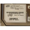 Disco Duro DELL 9K142 SCSI 3.5" 72 Gigas 10 Krpm