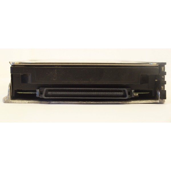 Hard Drive DELL 9K142 SCSI 3.5" 72 Gigas 10 Krpm