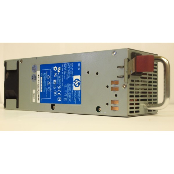 Fuente de Alimentacion HP 406413-001 para Proliant ML350