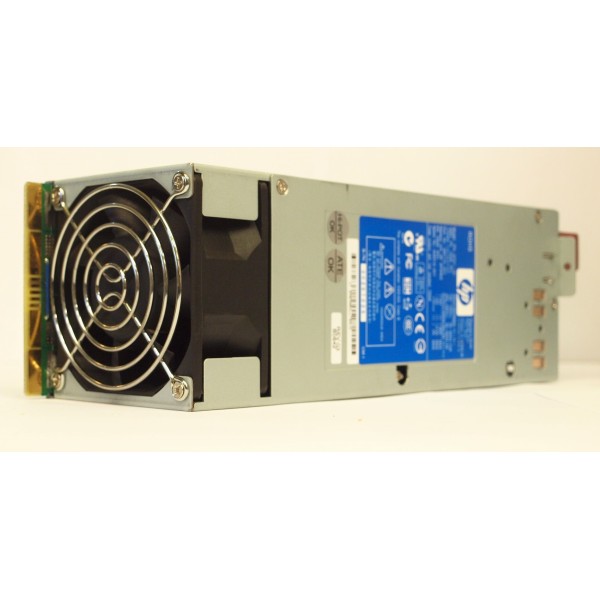 Fuente de Alimentacion HP 406413-001 para Proliant ML350