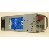 Fuente de Alimentacion HP PS-3701-1C para Proliant ML350