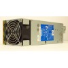 Fuente de Alimentacion HP PS-3701-1C para Proliant ML350