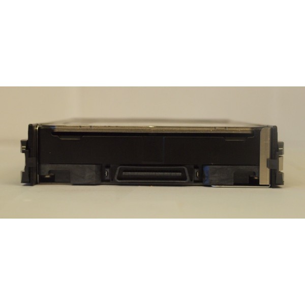 Hard Drive HP S2E-K300FC FIBRE 3.5" 300 Gigas 15 Krpm