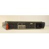 Power-Supply IBM 42C2141 for System Storage EXP3000