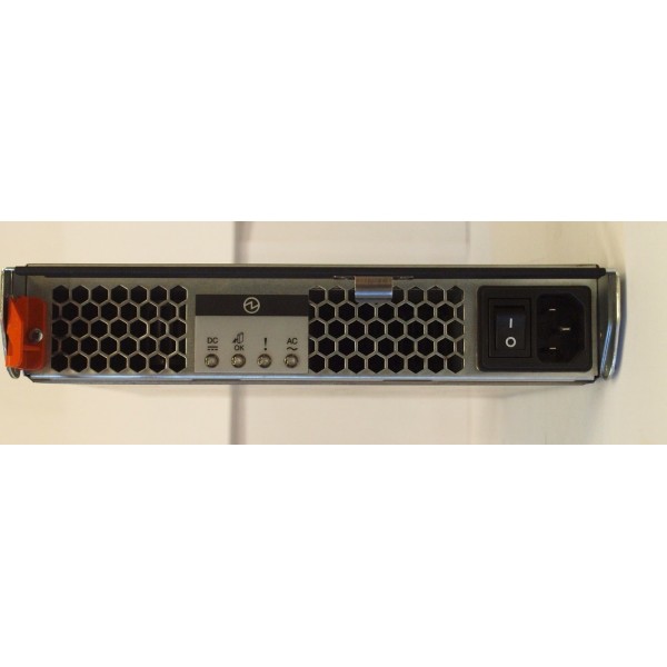 Fuente de Alimentacion IBM 42C2141 para System Storage EXP3000