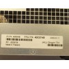 Power-Supply IBM 42C2141 for System Storage EXP3000