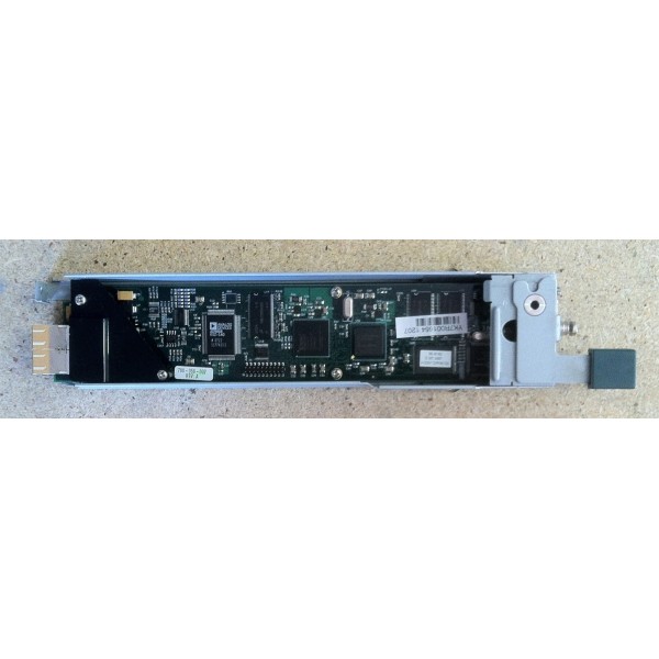 Module FUJITSU A3C40083767